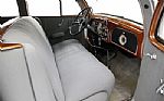 1936 1602 Sedan Thumbnail 42