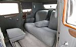 1936 1602 Sedan Thumbnail 47