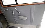 1936 1602 Sedan Thumbnail 51