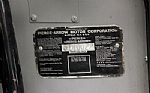 1936 1602 Sedan Thumbnail 54