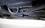 1936 1602 Sedan Thumbnail 61