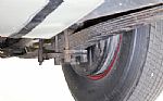 1936 1602 Sedan Thumbnail 57