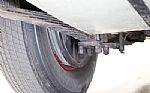 1936 1602 Sedan Thumbnail 58