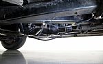 1936 1602 Sedan Thumbnail 63