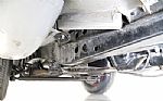 1936 1602 Sedan Thumbnail 64