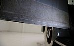 1936 1602 Sedan Thumbnail 75