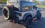 2016 Wrangler Thumbnail 5