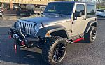 2016 Wrangler Thumbnail 1