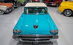 1958 Fairlane 500 Galaxie Sunliner Thumbnail 14