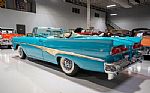 1958 Fairlane 500 Galaxie Sunliner Thumbnail 27