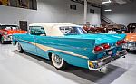 1958 Fairlane 500 Galaxie Sunliner Thumbnail 35