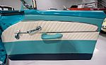 1958 Fairlane 500 Galaxie Sunliner Thumbnail 60