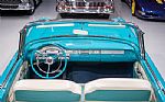 1958 Fairlane 500 Galaxie Sunliner Thumbnail 64