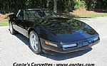 1995 Corvette Thumbnail 17