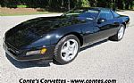 1995 Corvette Thumbnail 21