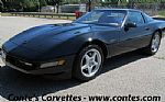 1995 Corvette Thumbnail 31