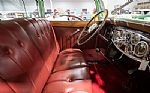 1934 Twelve Dietrich Convertible Se Thumbnail 39