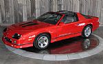 1987 Camaro Thumbnail 41