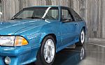 1993 Mustang Thumbnail 8