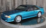 1993 Mustang Thumbnail 64