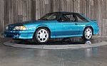 1993 Mustang Thumbnail 60