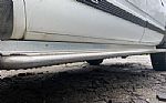 1995 Suburban 3/4 Ton 4X4 Thumbnail 6