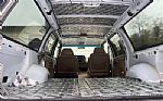 1995 Suburban 3/4 Ton 4X4 Thumbnail 7