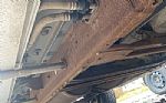 1995 Suburban 3/4 Ton 4X4 Thumbnail 8