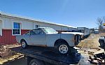 1965 Mustang Fastback Thumbnail 9