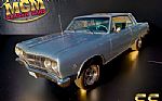 1965 Chevelle Thumbnail 3