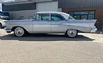 1957 Bel Air Thumbnail 2