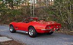 1969 Corvette Stingray Thumbnail 5