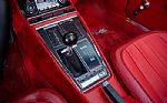 1969 Corvette Stingray Thumbnail 44