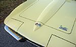 1966 Corvette Stingray Thumbnail 14