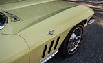 1966 Corvette Stingray Thumbnail 21