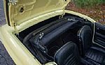 1966 Corvette Stingray Thumbnail 32