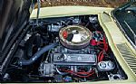 1966 Corvette Stingray Thumbnail 41
