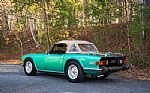 1974 TR6 Thumbnail 10