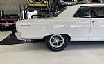 1964 Malibu SS Thumbnail 8