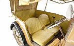 1929 Seven Cabriolet Thumbnail 34