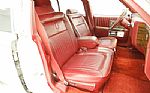 1989 Fleetwood Brougham Thumbnail 37