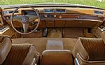 1976 Coupe Deville Thumbnail 100