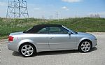 2004 S-4 Cabriolet Thumbnail 9