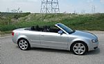2004 S-4 Cabriolet Thumbnail 14