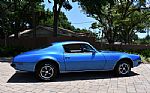 1974 Firebird Thumbnail 3