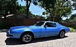 1974 Firebird Thumbnail 4