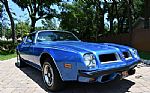 1974 Firebird Thumbnail 35