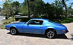 1974 Firebird Thumbnail 48