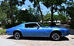 1974 Firebird Thumbnail 56