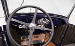 1928 Model A Roadster Pickup Thumbnail 29